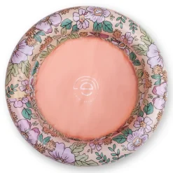 Piscine bébé ø 60 cm floraison 2 anneaux