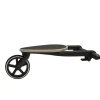 Planche poussette kid board gazelle s
