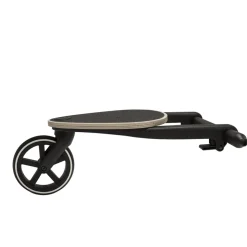 Planche poussette kid board gazelle s