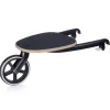 Planche poussette kid board priam, balios s et talos s