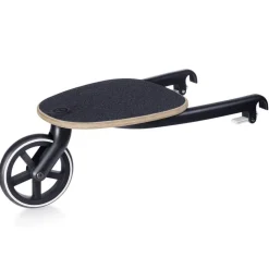 Planche poussette kid board priam, balios s et talos s
