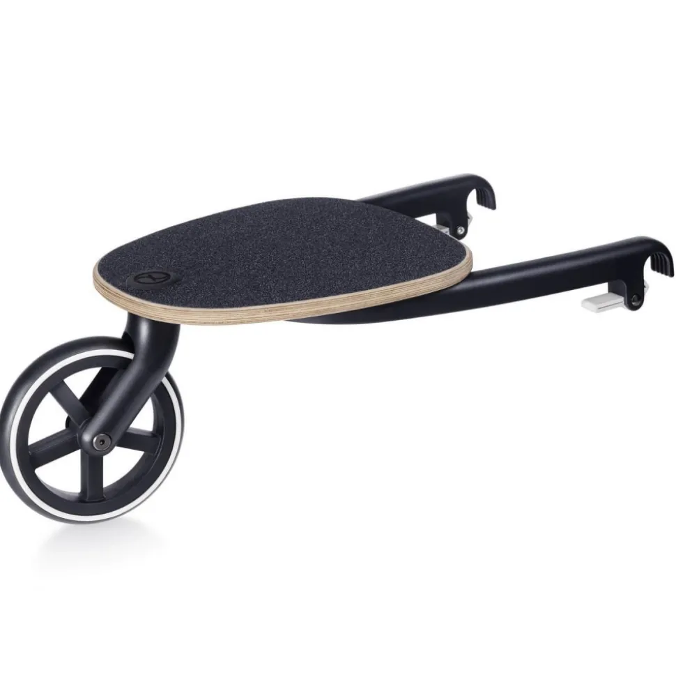 Planche poussette kid board priam, balios s et talos s