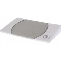 Plan incliné 10° air+ pour lit 70x140 cm