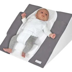 Plan incliné bébé 30° morpho clive
