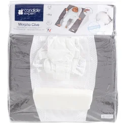 Plan incliné bébé 30° morpho clive