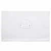 Plan incliné 10° cloudy pour lit 60x120 cm