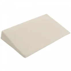 Plan incliné 10° organic coton pour lit 60 x 120 cm
