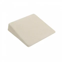 Plan incliné 10° organic coton pour berceau