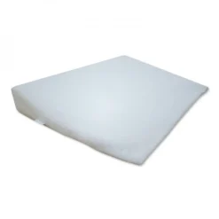 Plan incliné pour lit 60x120 cm