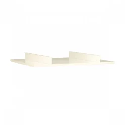 Plan à langer dessus intégrale pour commode paloma (3 tiroirs réf ew162)