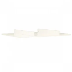Plan à langer dessus intégrale pour commode paloma (3 tiroirs 1 porte réf ew161)