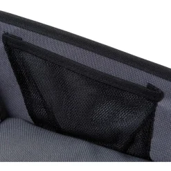 Plateau de voyage voiture pour enfant