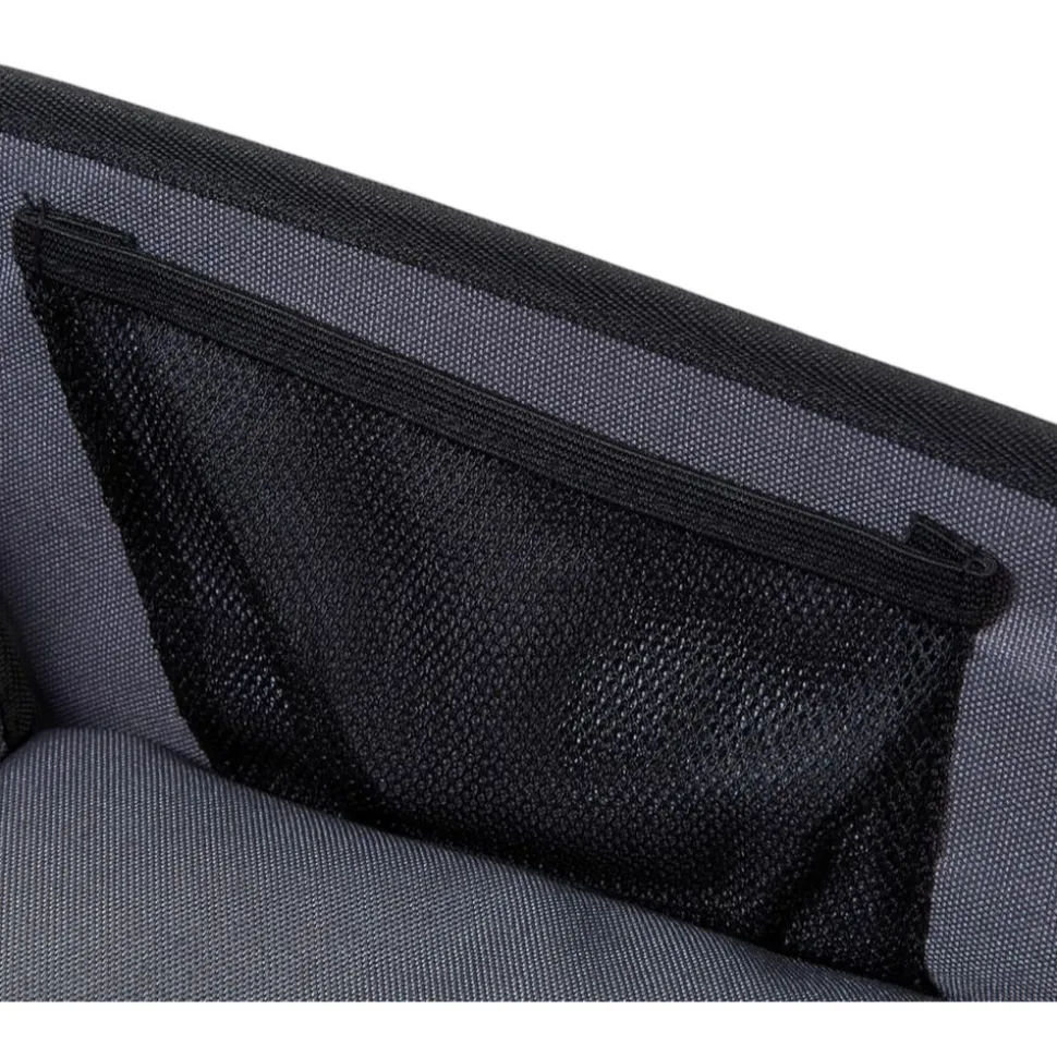 Plateau de voyage voiture pour enfant