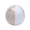 Play pool set - beige - wild life