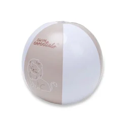 Play pool set - beige - wild life