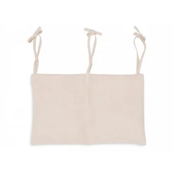 Pochette de lit harvest naturel