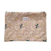 Pochette tinéo