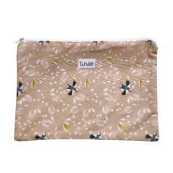 Pochette tinéo