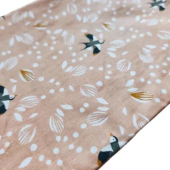 Pochette tinéo