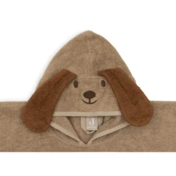 Poncho de bain éponge diego