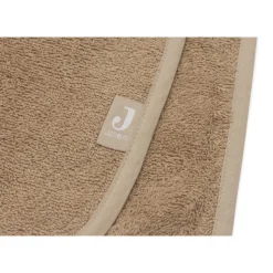 Poncho de bain éponge diego