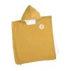 Poncho de bain sunlight