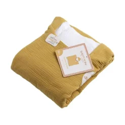 Poncho de bain sunlight