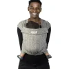 Porte bébé bb-tai bold