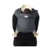 Porte bébé bb-tai love