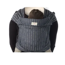 Porte bébé bb-tai love