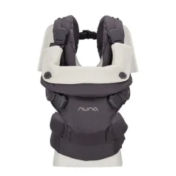Porte bébé cudl luxe dusk