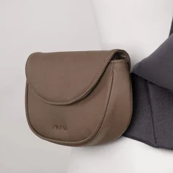 Porte bébé cudl luxe dusk