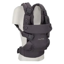 Porte bébé cudl luxe dusk