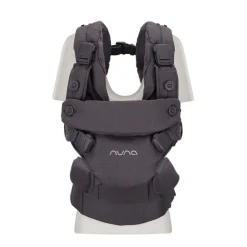 Porte bébé cudl luxe dusk