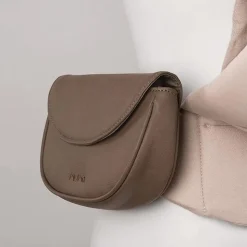 Porte bébé cudl luxe pearl