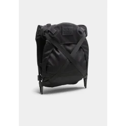 Porte bébé d'épaule g5 black core