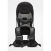 Porte bébé d'épaule g5 black premium