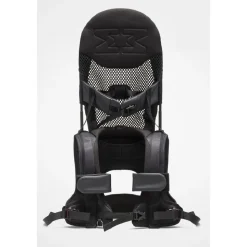 Porte bébé d'épaule g5 black premium