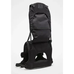 Porte bébé d'épaule g5 black premium