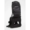 Porte bébé d'épaule g5 black premium + pare soleil pour porte bébé d'épaule g5 black
