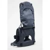 Porte bébé d'épaule g5 duskblue core