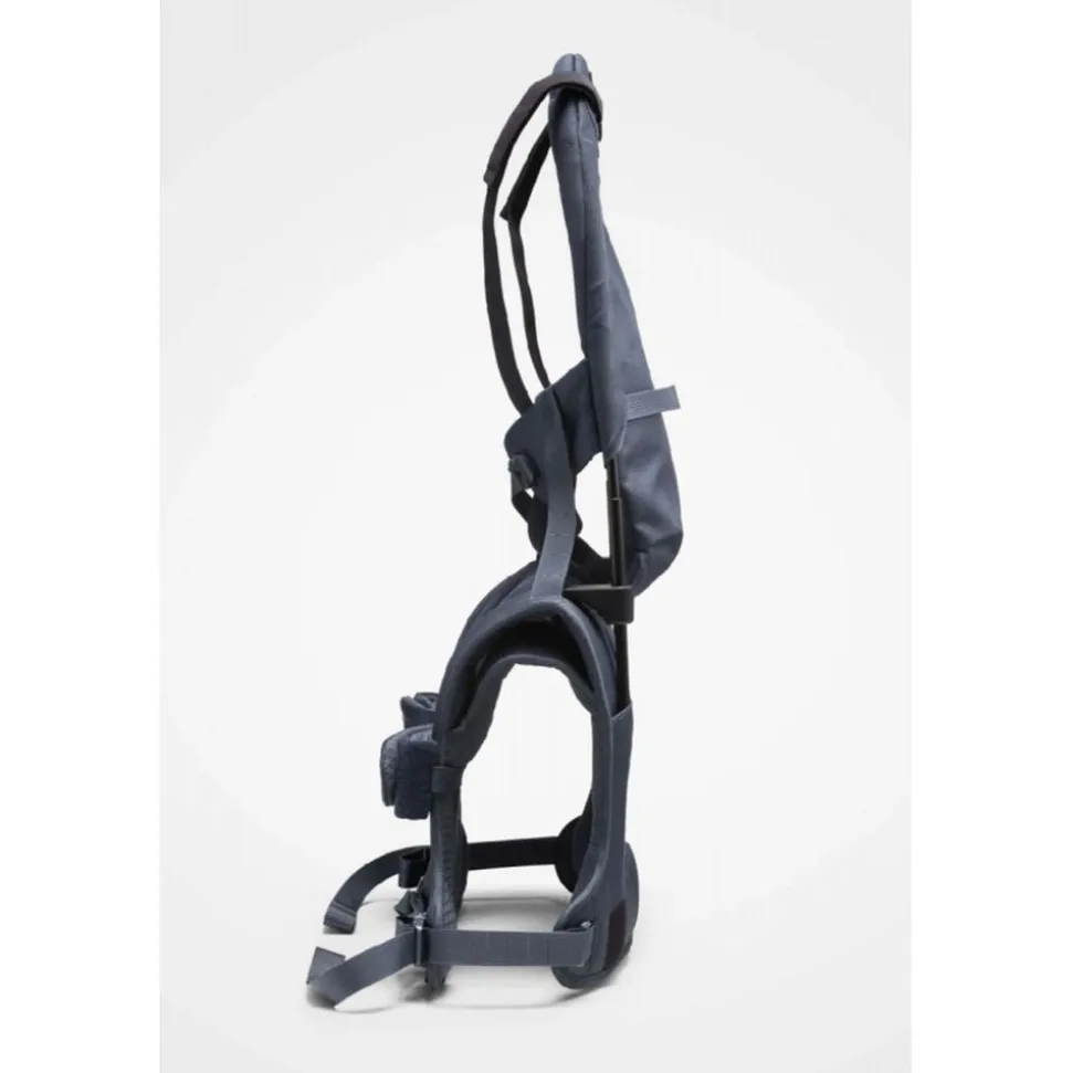 Porte bébé d'épaule g5 duskblue core