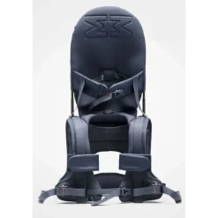 Porte bébé d'épaule g5 duskblue core