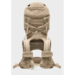 Porte bébé d'épaule g5 sand premium