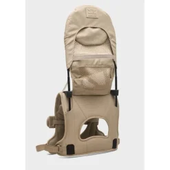 Porte bébé d'épaule g5 sand premium