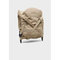 Porte bébé d'épaule g5 sand premium