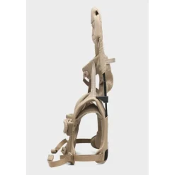 Porte bébé d'épaule g5 sand premium
