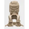 Porte bébé d'épaule g5 sand premium + pare soleil pour porte bébé d'épaule g5 black