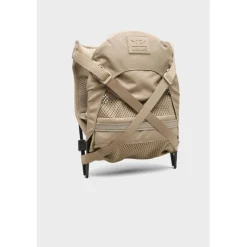 Porte bébé d'épaule g5 sand premium + pare soleil pour porte bébé d'épaule g5 black