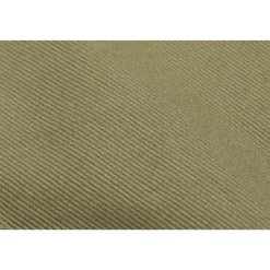 Porte-bébé hanche soma nature